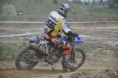 /album/brezno-enduro-30-4-1-5-2011/brezno-11-30-jpg/